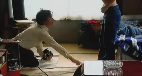 Marie Machida & Anji - Miyoko Asagaya kibun (2009)