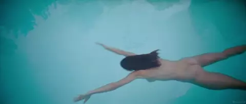 Kacey Barnfield - Blood Orange (2016)