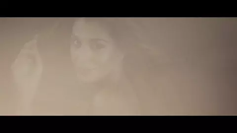 Belén Rodriguez hot for Miss Sixty commercial