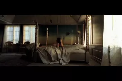 Maria Bonnevie - I Am Dina (2002)