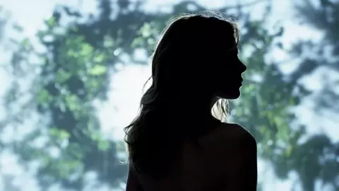 Michelle Monaghan, Emma Greenwell nude - The Path S01E02 (2016)