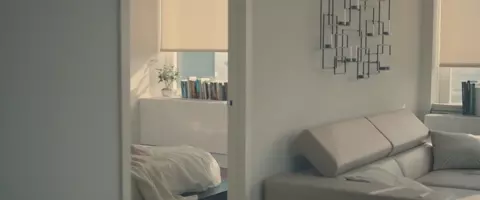 Rachel Weisz hot - Complete Unknown (2016) (Not Nude)