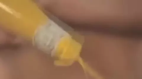 TOP 10 sexy banned commercials (uncensored)