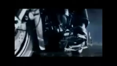 VERY SEXY Terra safety boots