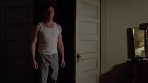Brenda James Nude - Masters of Horror s01e04 (2005)