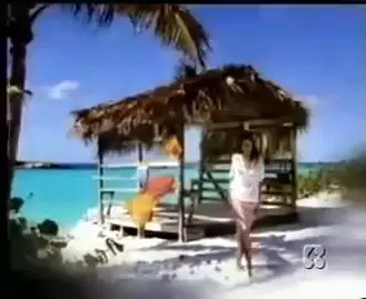 Spot TV - SOLARI BILBOA BAHAMAS