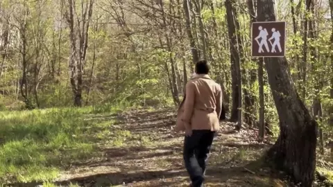 Hot NUDE Scenes From Movie Infected (2013)