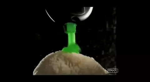 Spot Tulipan Negro gel.mov