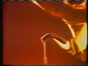 Leche corporal sanex (1992)