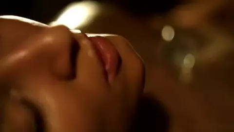 Johnnie Walker Commercial Banned Video