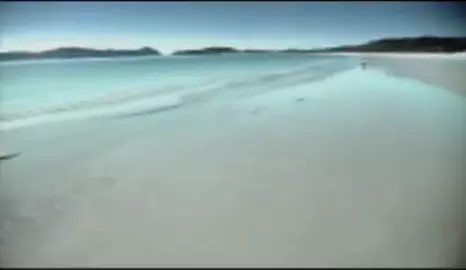 Zwitserleven - beach