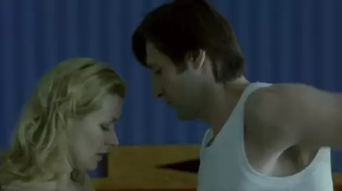 Petra Morze & Susanne Wuest - Antares (2004)