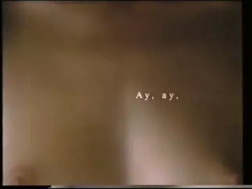 Anuncis Antics Sanex (1995)
