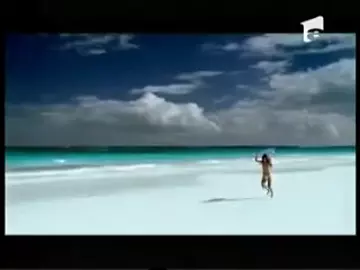 Commercial Fa Nude