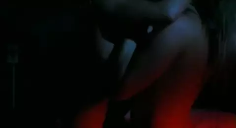 Valerie Baber & Crissy Moran & LeAnn Clinton - Murder Set Pieces (2004)