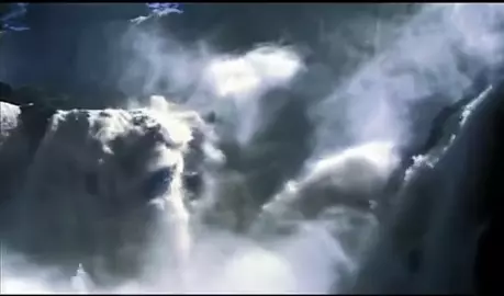 Video Raindance Hansgrohe