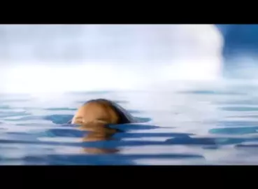 ZBYSZKO Reklama Veroni Mineral Fit.