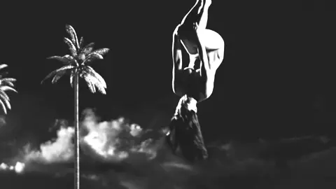 Eva Green - Sin City 2 - A Dame To Kill For (2014) Full HD 1080 BR (Sex, Nude, FF)
