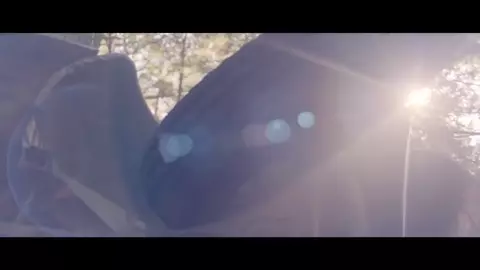 Tom Tailor Naked Commercial