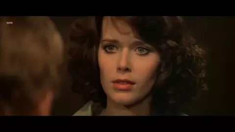 Sylvia Kristel - Emmanuelle 2 (1975)