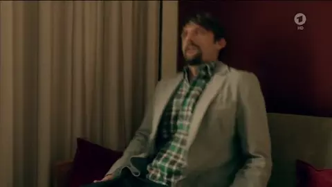 Maike Möller-Bornstein, Jessica Jaksa nude - Tatort Totenstille (2016)