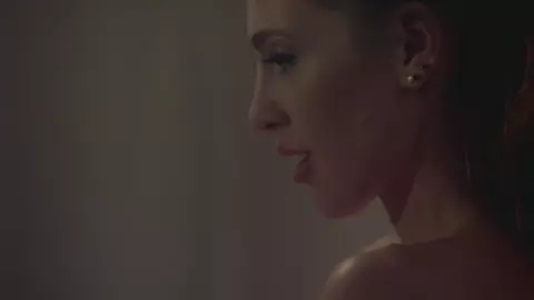 Briana Evigan, Kerry Norton ‘ToY (2015)’ Full HD 1080 (Sex, Nude, Bush)_02