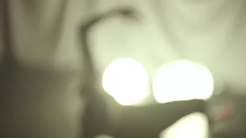 Ellen Page, Evan Rachel Wood - Into The Forest (2015) (Sex, Topless)