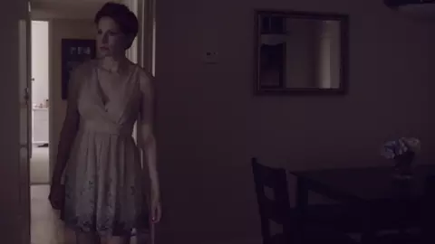 Deanna Noe nude - Lifelike (2018)