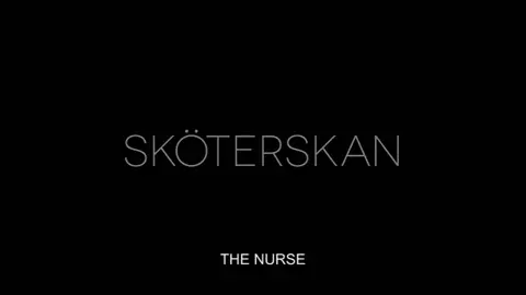 Sexy Nour El-Refai, Eva Melander, Siw Erixon nude - Skoterskan (The Nurse)  (2014)