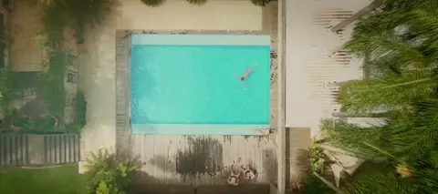 Sexy Barbara Mascarenhas, Priscila Andreza nude - SP  Cronicas de uma Cidade Real (2019)