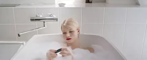 Sexy Roosa Soderholm, Maria Ylipaa nude - Baby Jane (2019)