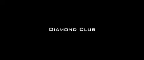 Sexy Mikold Darabont nude - Diamond Club (2011)
