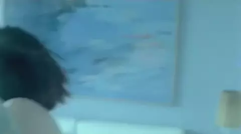 Sexy Maria Panourgia, Cathy Calvanous nude - Two Times Now (2007)