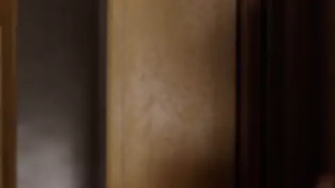 Sexy Babushka Ferenczi nude - Hunters s01e06 (2016)