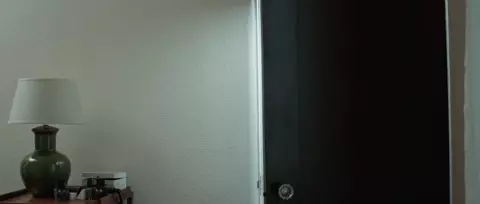 Sexy Jaime Gallagher,  Madison Russ - Candy Corn (2019)