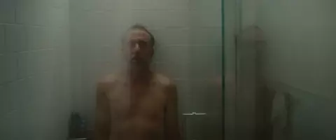 Nude Naomi Watts, Marsha Stephanie Blake - Luce (2019)