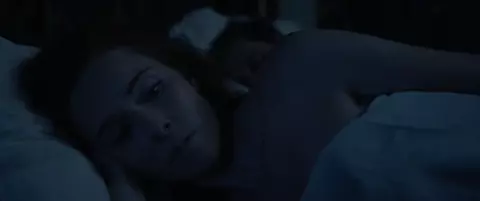 Sexy Audrey Fleurot - Le Bazar de la charit s01e03e04e07 (2019)