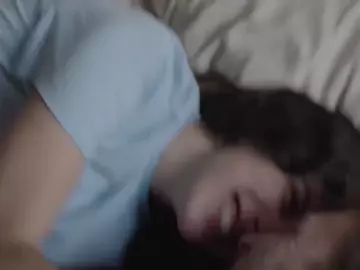 Nude Elena Martin - Suc de sindria (2019)