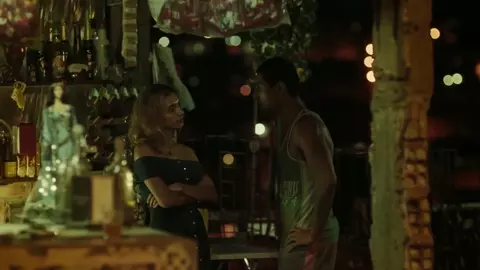 Hot Stefani Mota - Irmaos Freitas s01e01(2019)