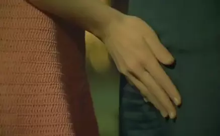 Marie Forssa - Explicit Scene Classic Movie