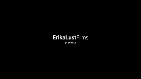 New explicit movie Noir & Daryl (2017)