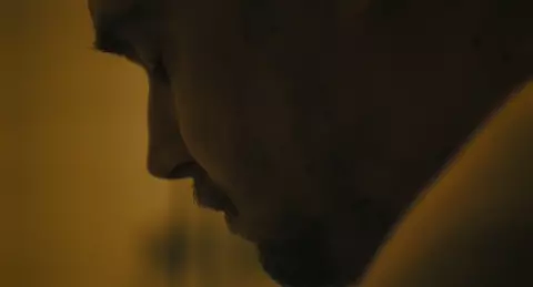Nude Monique Parent, Sally Kirkland - Cuck (2019)