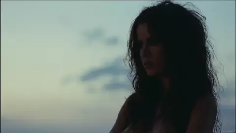 Natalia Avelon nude and explicit - Eight Miles High (2007)