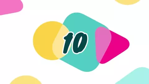 Sex video SekushiLover - Top 10 Explicit Rough Doggystyle Movie Sex Scenes