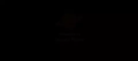 Naked Monica Bellucci Nude After Sex Scene