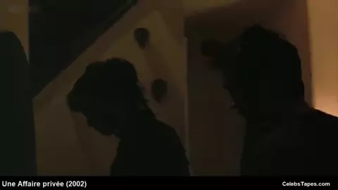 Nude Marion Cotillard All Naked And Hot Sex Scenes