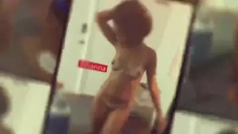Celebrity Kirsten Varley Nude And Hot Sex Scenes