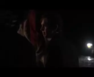 Compilation of hot scene ( claire danes, summer glau ...)