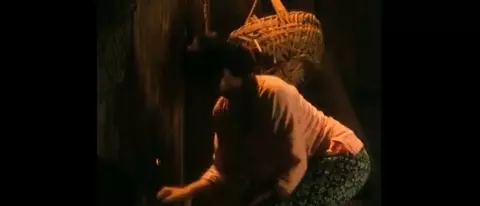 Sex video 明星三級影片露點合集整理 女神級美女個個尤物性感 CUT