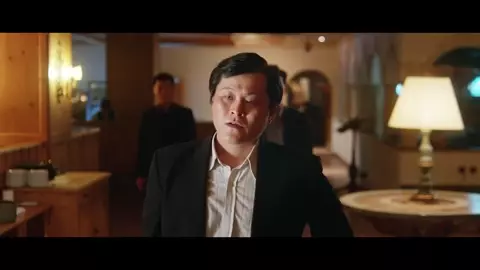 Sex video Gangnam Blues 1970 Hot Sex Scene (korean Movie)
